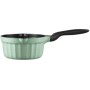 Ківш Buydeem CP141 1,8 л Cozy Greenish (CP141-CG)