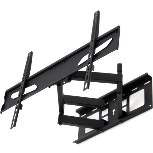 Кронштейн Sector TV 8 Black