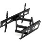 Кронштейн Sector TV 8 Black
