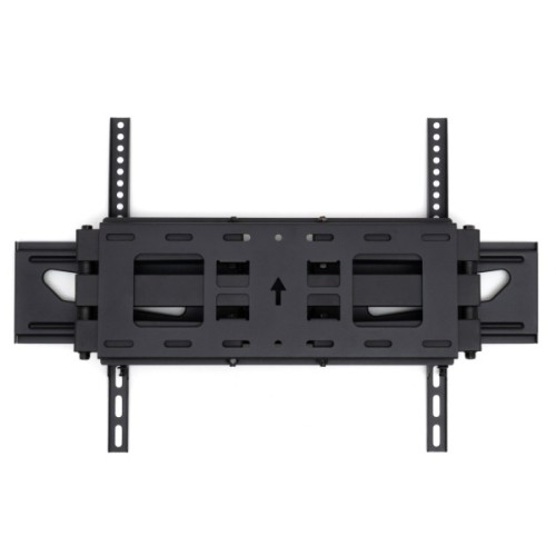 Кронштейн Sector TV 8 Black
