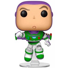 Фігурка для геймерів Funko Pop серії Історія іграшок 4 — Баз Лайтер (37390)