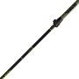 Палиці для скандинавської ходи Gabel Fusion Wired (7008361620000) (DAS303326)