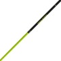 Палиці для скандинавської ходи Gabel Fusion Wired (7008361620000) (DAS303326)