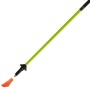 Палиці для скандинавської ходи Gabel Fusion Wired (7008361620000) (DAS303326)