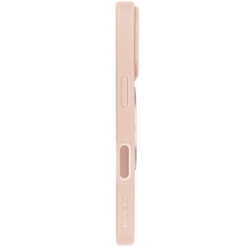Чохол до мобільного телефона Armorstandart Unit Stand2 Apple iPhone 18 Pro / 17 Pro Light Pink (ARM92330)