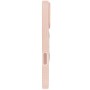Чохол до мобільного телефона Armorstandart Unit Stand2 Apple iPhone 18 Pro / 17 Pro Light Pink (ARM92330)