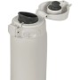 Термокружка Zojirushi SU-BA36WM 0,36l Cocoon White (1678.09.75)