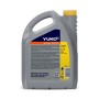Моторна олива Yuko DYNAMIC 10W-40 5л (4820070242089)