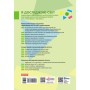 Підручник НУШ Я досліджую світ. Інтегрований курс для 2 класу ЗЗСО. У 2-х частинах. Частина 1 Ранок (9786170989482)