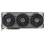 Відеокарта ASUS GeForce RTX5070 Ti 16GB TUF OC GAMING (TUF-RTX5070TI-O16G-GAMING)