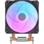 Кулер до процесора DARKFLASH ELLSWORTH S11