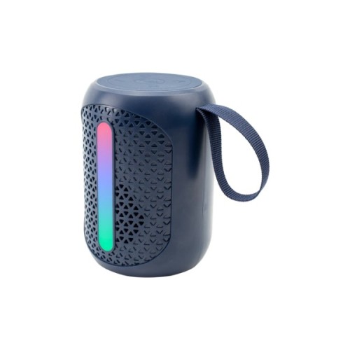 Акустична система Grand-X Bluetooth Dark blue (BTS-5DB)