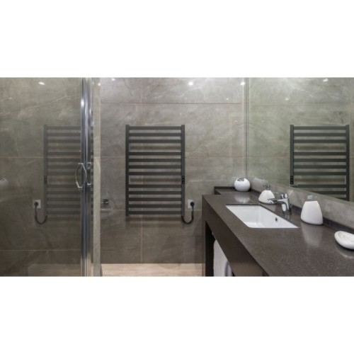 Сушарка для рушників Hygge Family Oxford (6.1.0201.06.BM)