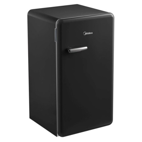 Холодильник Midea MDRD142SLF30