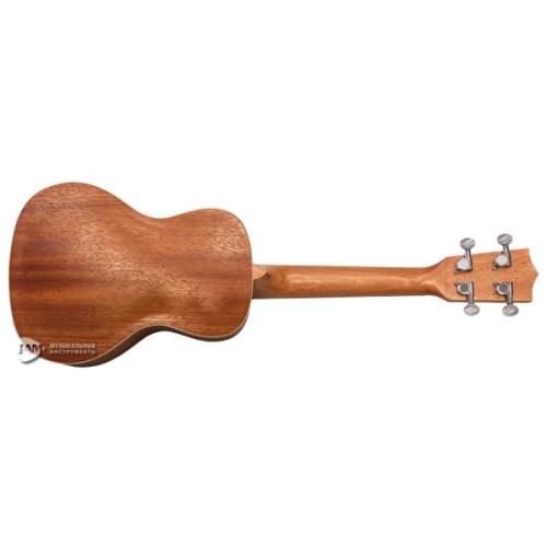 Укулеле Parksons UK-24C