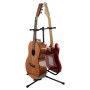 Стійка для гітари Gator Frameworks Double Guitar Stand (GFW-GTR-2000)