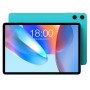 Планшет Teclast P33T KIT 10.1 3/64Gb Wi-Fi Blue Клавіатура/Миша/Навушники/Підставка/Стилус/Чохол (6940709688045)