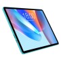 Планшет Teclast P33T KIT 10.1 3/64Gb Wi-Fi Blue Клавіатура/Миша/Навушники/Підставка/Стилус/Чохол (6940709688045)