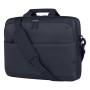 Сумка для ноутбука HP 14" Everyday Laptop Bag (A08JVAA)
