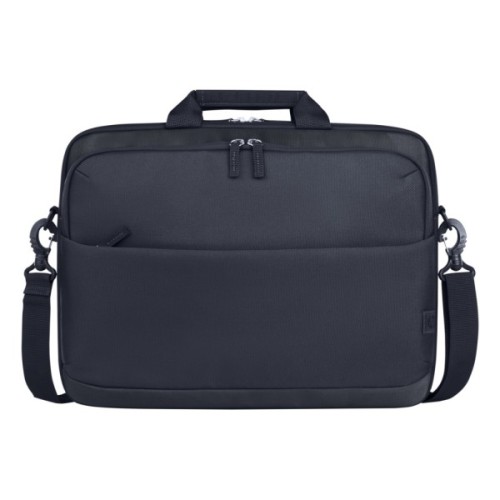 Сумка для ноутбука HP 14" Everyday Laptop Bag (A08JVAA)