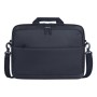 Сумка для ноутбука HP 14" Everyday Laptop Bag (A08JVAA)