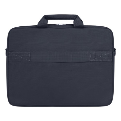Сумка для ноутбука HP 14" Everyday Laptop Bag (A08JVAA)