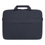 Сумка для ноутбука HP 14" Everyday Laptop Bag (A08JVAA)
