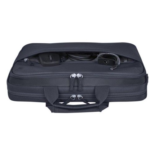 Сумка для ноутбука HP 14" Everyday Laptop Bag (A08JVAA)