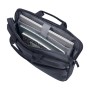Сумка для ноутбука HP 14" Everyday Laptop Bag (A08JVAA)