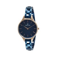 Наручний годинник Daniel Klein DK11638-5