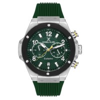 Наручний годинник Daniel Klein DK.1.13615-3