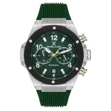 Наручний годинник Daniel Klein DK.1.13615-3