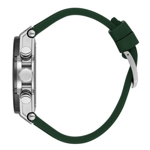 Наручний годинник Daniel Klein DK.1.13615-3