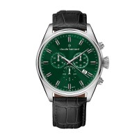 Наручний годинник Claude Bernard 10254 3C VIN