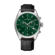 Наручний годинник Claude Bernard 10254 3C VIN