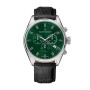 Наручний годинник Claude Bernard 10254 3C VIN
