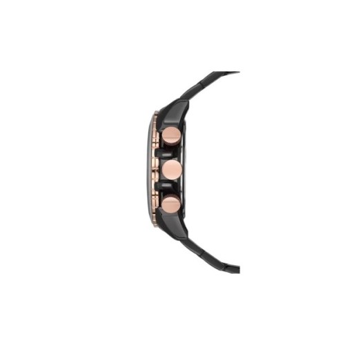 Наручний годинник Ferro FM1542A-R