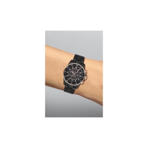 Наручний годинник Ferro FM1542A-R