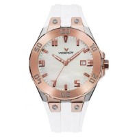 Наручний годинник Viceroy 47624-95