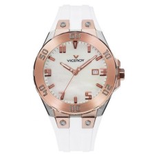 Наручний годинник Viceroy 47624-95