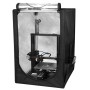 Корпус для 3D-принтера Creality 3D Enclosure Multifunction Small 48x60x72cm (4008030005)