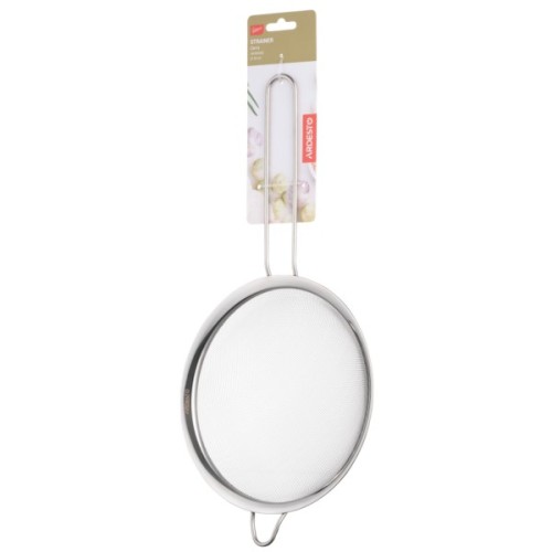 Сито Ardesto Gemini Steel 20 см (AR3920SS)