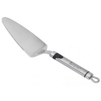 Лопатка кухонна Bergner Gizmo кондитерська 25,5 см (BG-3282)