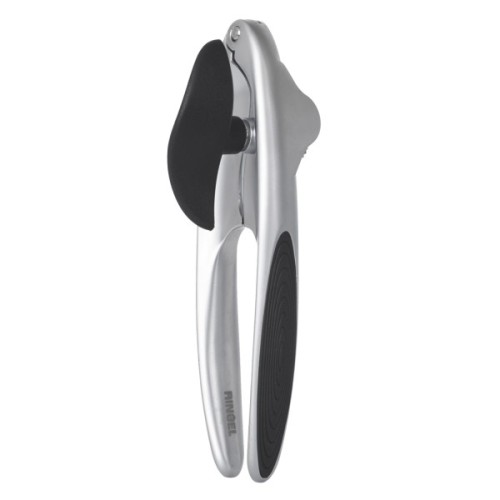 Консервний ніж Ringel Oder (RG-5113)