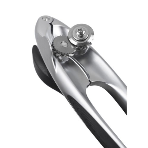 Консервний ніж Ringel Oder (RG-5113)