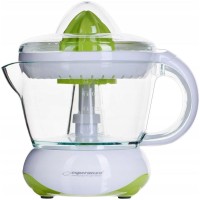 Соковижималка ручна Esperanza EKJ001G