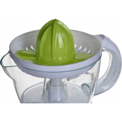 Соковижималка ручна Esperanza EKJ001G