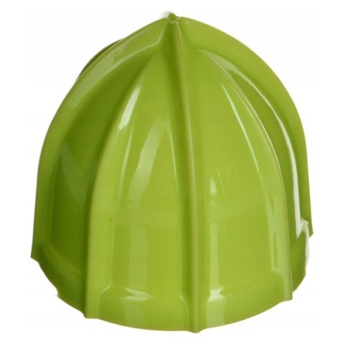 Соковижималка ручна Esperanza EKJ001G