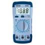 Цифровий мультиметр ANENG AN-A830L, V, A, R (AN-A830L)