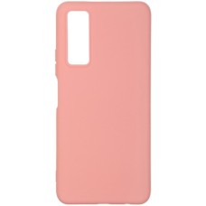Чохол до мобільного телефона Armorstandart ICON Case for Huawei P Smart 2021 Pink Sand (ARM57794)